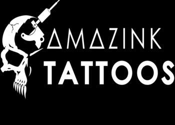 Amazink-tattoo-india-Tattoo-shops-Thirurangadi-malappuram-Kerala-1