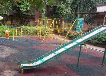 Ambadi-municipal-park-Public-parks-Vasai-virar-Maharashtra-2