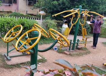 Ambadi-municipal-park-Public-parks-Vasai-virar-Maharashtra-3