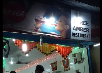 Ambar-restaurant-Fast-food-restaurants-Asansol-West-bengal-1