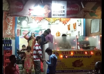 Ambar-restaurant-Fast-food-restaurants-Asansol-West-bengal-2