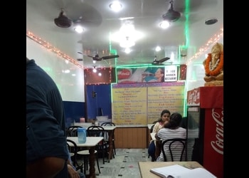 Ambar-restaurant-Fast-food-restaurants-Asansol-West-bengal-3