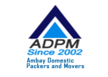 Ambay-domestic-packers-and-movers-Packers-and-movers-Pimpri-chinchwad-Maharashtra-1