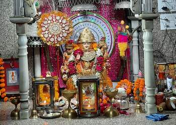 Ambe-mata-mandir-Temples-Ajmer-Rajasthan-2