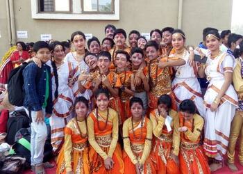 Ambe-school-Cbse-schools-Vadodara-Gujarat-3