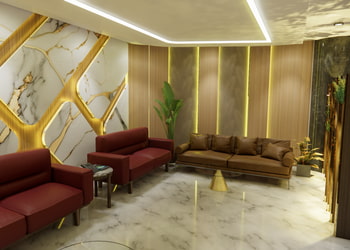 Ambiance-design-Interior-designers-Behat-saharanpur-Uttar-pradesh-3