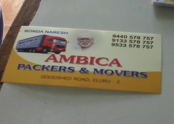 Ambica-packersmovers-Packers-and-movers-Eluru-Andhra-pradesh-1