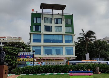 Ambica-sea-green-3-star-hotels-Vizag-Andhra-pradesh-1