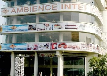 Ambience-interior-mall-Furniture-stores-Trimurti-nagar-nagpur-Maharashtra-1