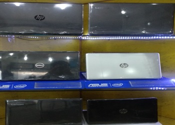 Ambika-computers-Computer-store-Jalandhar-Punjab-2