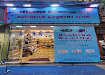 Ambika-crystal-hub-Vastu-consultant-Chembur-mumbai-Maharashtra-2