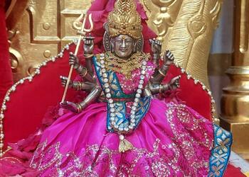 Ambika-niketan-temple-Temples-Surat-Gujarat-3