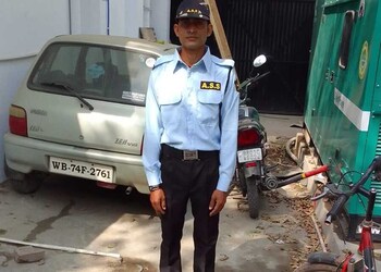 Ambika-security-services-Security-services-Boring-road-patna-Bihar-2