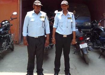 Ambika-security-services-Security-services-Boring-road-patna-Bihar-3