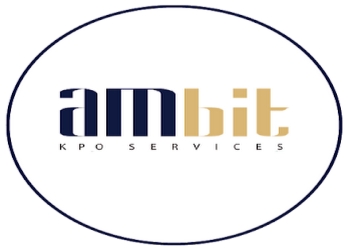 Ambit-tax-accounting-Chartered-accountants-Vastrapur-ahmedabad-Gujarat-1