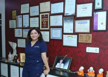 Ambrosia-clinic-Plastic-surgeons-Ameerpet-hyderabad-Telangana-2