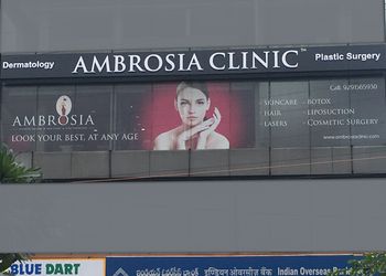 Ambrosia-clinic-Plastic-surgeons-Banjara-hills-hyderabad-Telangana-1