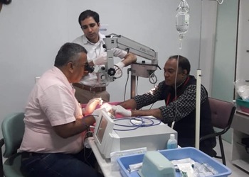 Amdavad-eye-laser-hospital-private-limited-Eye-hospitals-Ahmedabad-Gujarat-2