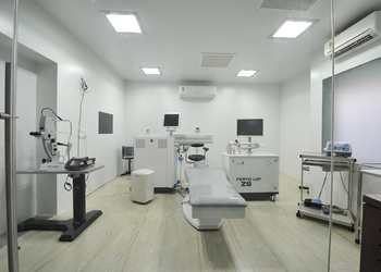 Amdavad-eye-laser-hospital-private-limited-Eye-hospitals-Ambawadi-ahmedabad-Gujarat-3