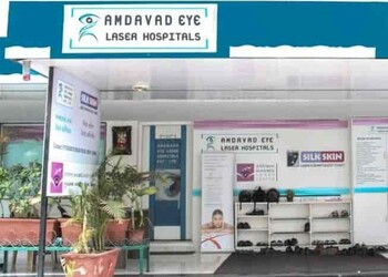 Amdavad-eye-laser-hospital-private-limited-Lasik-surgeon-Ahmedabad-Gujarat-1