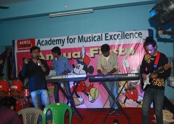 Amec-music-school-Music-schools-Bhowanipur-kolkata-West-bengal-2