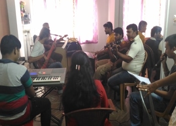 Amec-music-school-Music-schools-Bhowanipur-kolkata-West-bengal-3