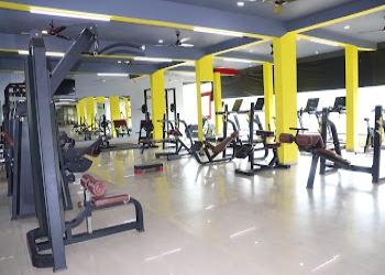 Ami-fitness-Gym-Rau-indore-Madhya-pradesh-1