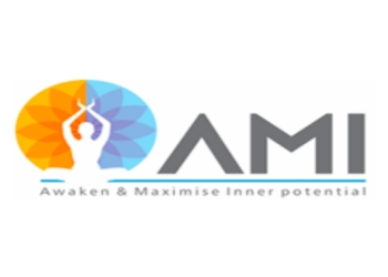 Ami-yoga-global-Yoga-classes-Kurla-mumbai-Maharashtra-1