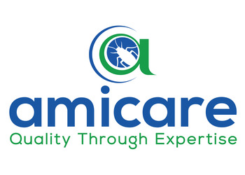 Amicare-services-private-limited-Pest-control-services-Aluva-kochi-Kerala-1