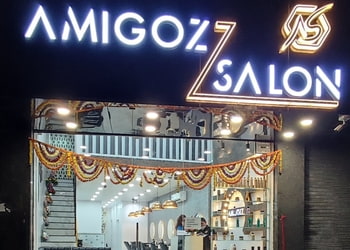 Amigozz-salon-Beauty-parlour-Itwari-nagpur-Maharashtra-1