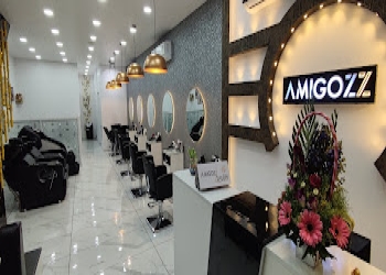 Amigozz-salon-Beauty-parlour-Itwari-nagpur-Maharashtra-2