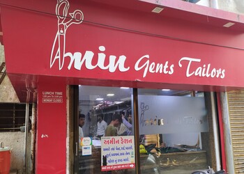 Amin-tailors-Tailors-Vadodara-Gujarat-1