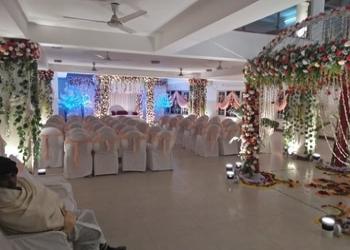 Amit-agarwala-banga-bhawan-Banquet-halls-Bagdogra-siliguri-West-bengal-2