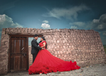 Amit-khera-photography-Wedding-photographers-Dehradun-Uttarakhand-3