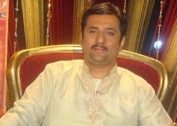 Amit-lamba-numerologist-Tantriks-Chembur-mumbai-Maharashtra-1