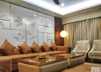 Amjad-interior-design-Interior-designers-Katni-Madhya-pradesh-2