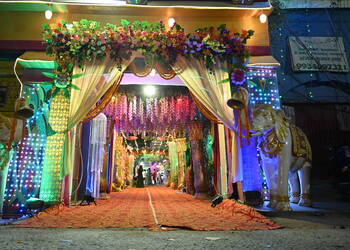 Amladev-palace-Banquet-halls-Bhagalpur-Bihar-1