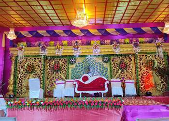 Amladev-palace-Banquet-halls-Bhagalpur-Bihar-2