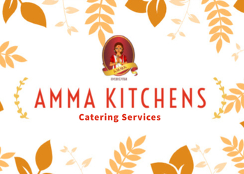 Amma-kitchens-catering-services-Catering-services-Madhurawada-vizag-Andhra-pradesh-1