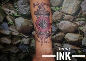 Ammy-ink-Tattoo-shops-Jorhat-Assam-1