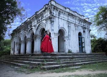 Amoditas-frame-Wedding-photographers-Burdwan-West-bengal-3