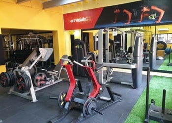 Amplified-fitness-centre-Gym-Kolkata-West-bengal-1