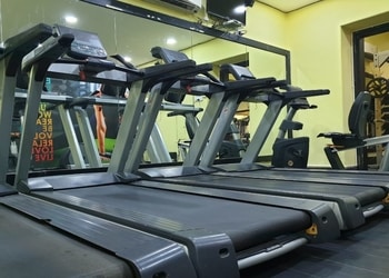 Amplified-fitness-centre-Gym-Kolkata-West-bengal-3