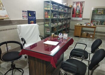 Amrit-ayurveda-panchkarma-hospital-Ayurvedic-clinics-Ajmer-Rajasthan-3