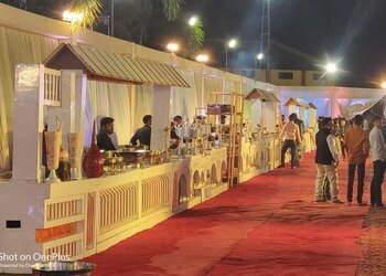 Amrit-caterers-decoration-Catering-services-Mp-nagar-bhopal-Madhya-pradesh-2