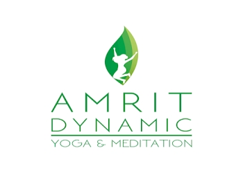 Amrit-dynamic-yoga-meditation-Yoga-classes-Nagpur-Maharashtra-1