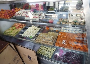 Amrit-sweets-Sweet-shops-Silchar-Assam-2