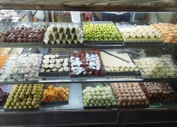 Amrit-sweets-Sweet-shops-Silchar-Assam-3