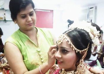 Amrita-ladies-beauty-parlour-Beauty-parlour-Kota-Rajasthan-3