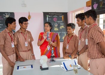 Amrita-vidyalayam-nallmpalayam-Cbse-schools-Coimbatore-Tamil-nadu-2